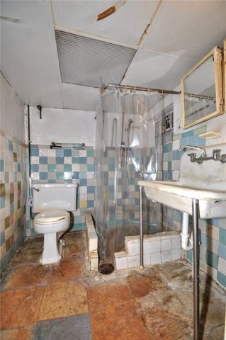 314 29th Street, Mckeesport, PA 15132