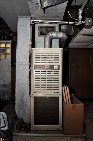 314 29th Street, Mckeesport, PA 15132