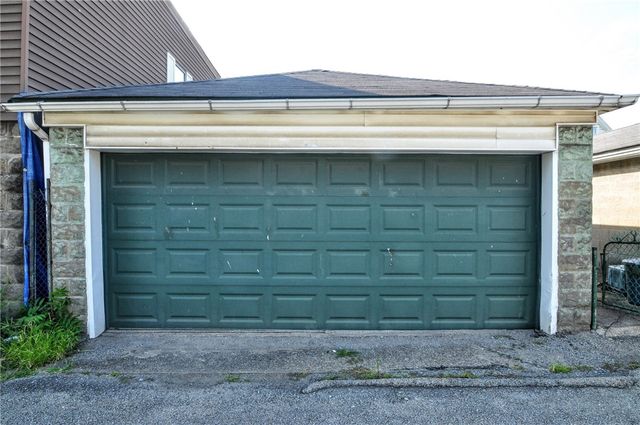 314 29th Street, Mckeesport, PA 15132