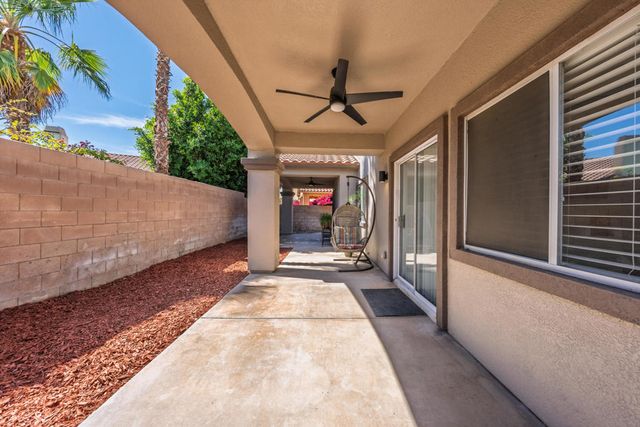 80199 Golden Horseshoe Drive, Indio, CA 92201