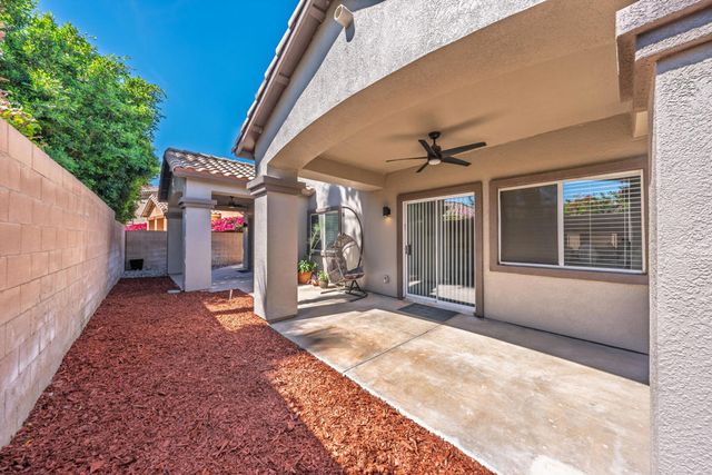 80199 Golden Horseshoe Drive, Indio, CA 92201