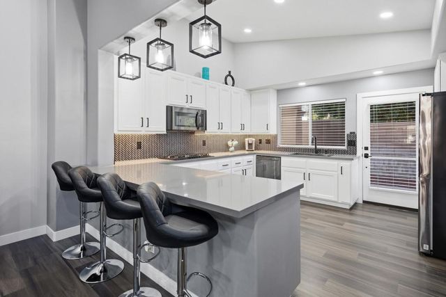 80199 Golden Horseshoe Drive, Indio, CA 92201