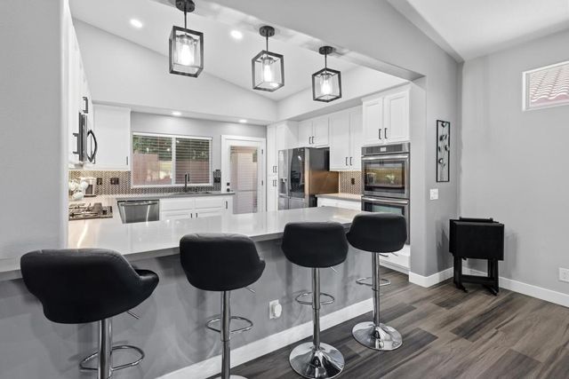 80199 Golden Horseshoe Drive, Indio, CA 92201