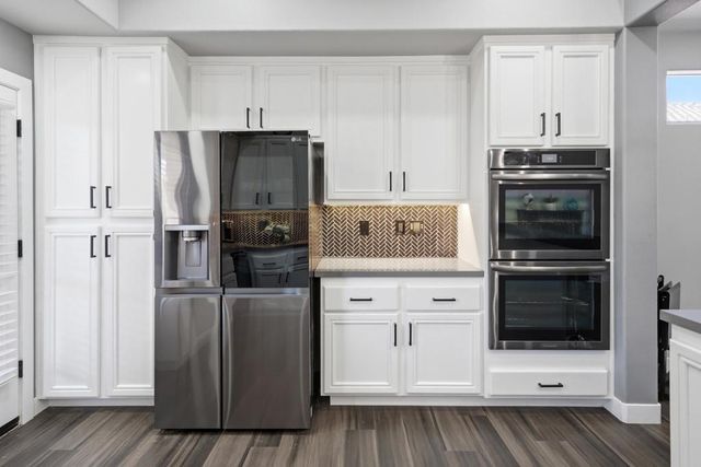 80199 Golden Horseshoe Drive, Indio, CA 92201