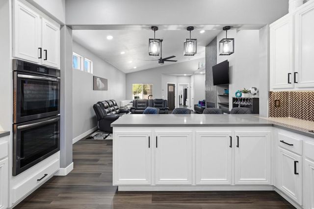 80199 Golden Horseshoe Drive, Indio, CA 92201