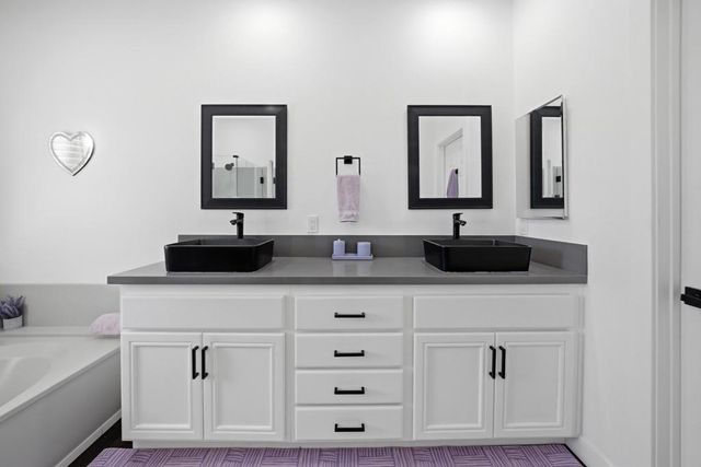 80199 Golden Horseshoe Drive, Indio, CA 92201