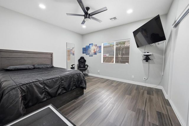 80199 Golden Horseshoe Drive, Indio, CA 92201