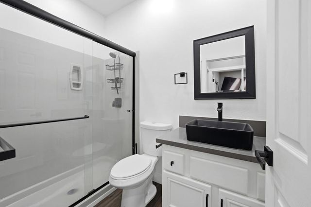 80199 Golden Horseshoe Drive, Indio, CA 92201