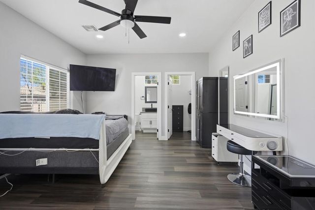 80199 Golden Horseshoe Drive, Indio, CA 92201