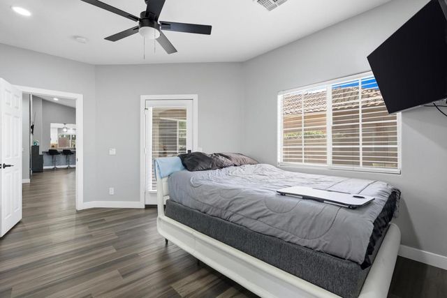 80199 Golden Horseshoe Drive, Indio, CA 92201