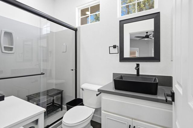 80199 Golden Horseshoe Drive, Indio, CA 92201