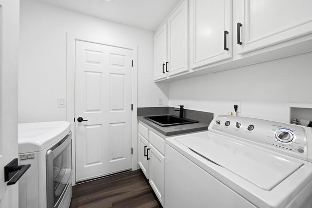 80199 Golden Horseshoe Drive, Indio, CA 92201