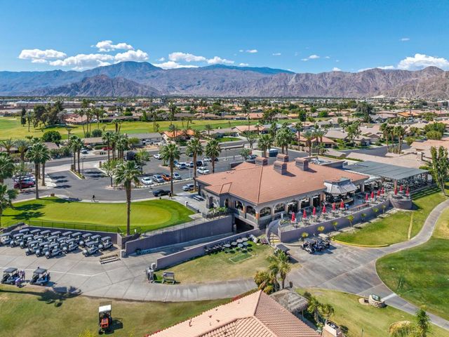 80199 Golden Horseshoe Drive, Indio, CA 92201