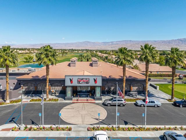 80199 Golden Horseshoe Drive, Indio, CA 92201