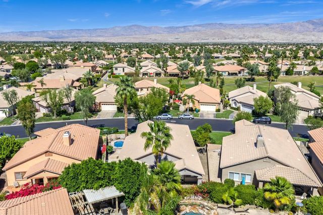 80199 Golden Horseshoe Drive, Indio, CA 92201