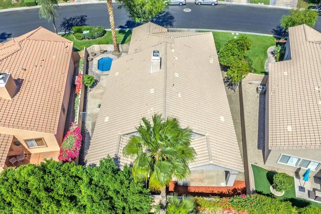 80199 Golden Horseshoe Drive, Indio, CA 92201