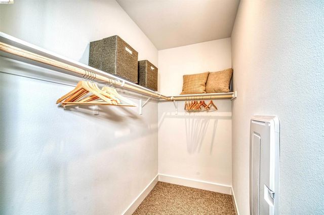 28931 Parkridge Loop 81, Hayward, CA 94544