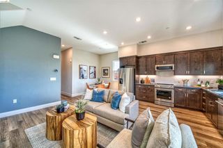 28931 Parkridge Loop 81, Hayward, CA 94544