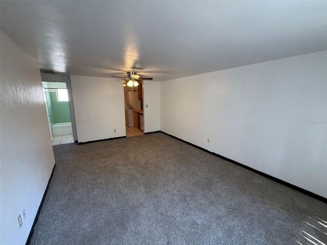 912 SW 6TH AVENUE, Gainesville, FL 32601