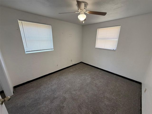 912 SW 6TH AVENUE, Gainesville, FL 32601