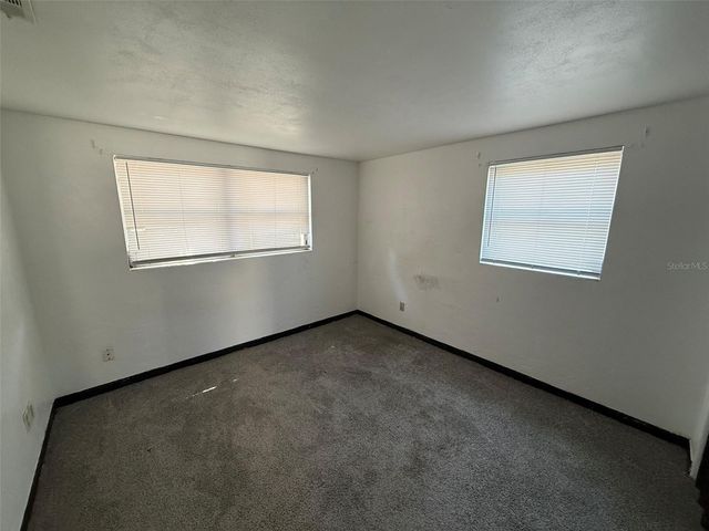 912 SW 6TH AVENUE, Gainesville, FL 32601