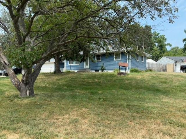6132 Edgewood Avenue, Woodbury, MN 55125