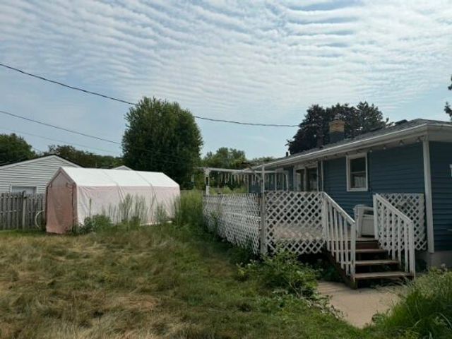 6132 Edgewood Avenue, Woodbury, MN 55125