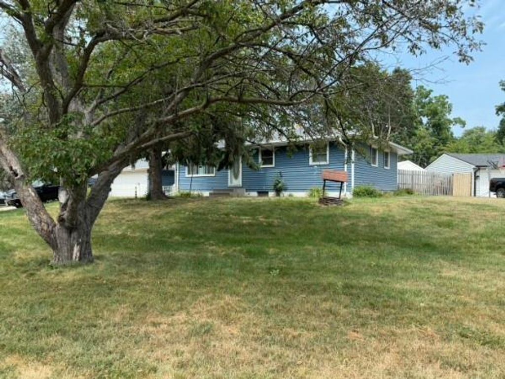 6132 Edgewood Avenue, Woodbury, MN 55125 — photo 2