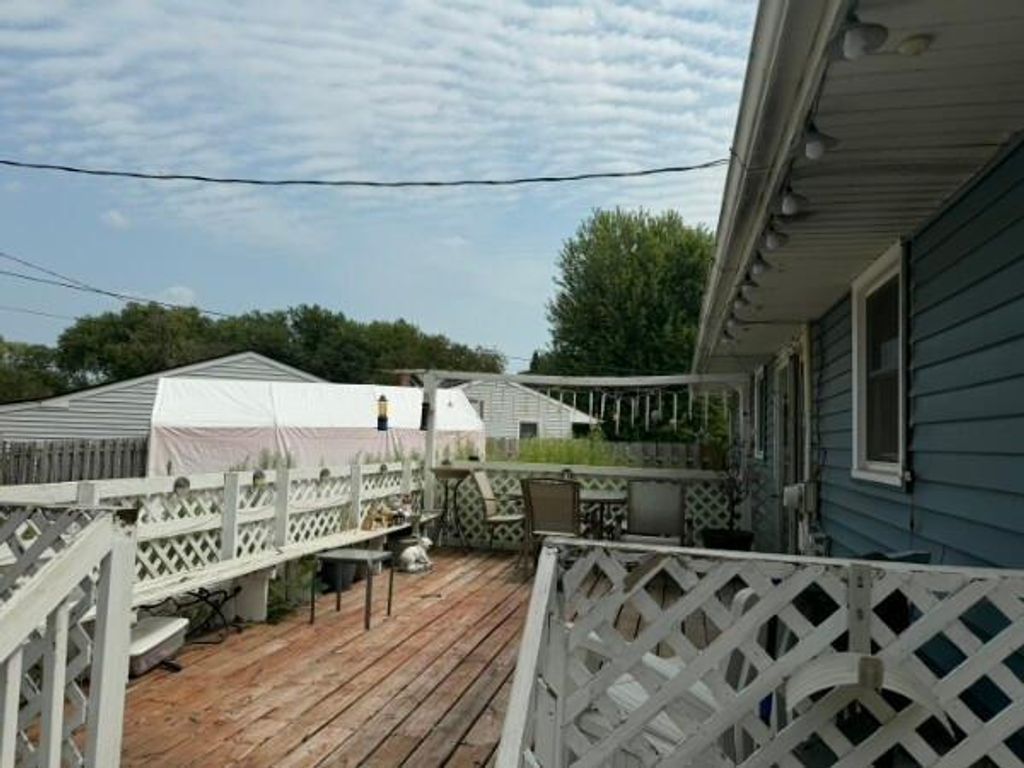 6132 Edgewood Avenue, Woodbury, MN 55125 — photo 4
