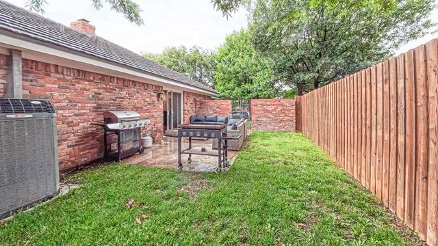 7720 BAUGHMAN Drive, Amarillo, TX 79121