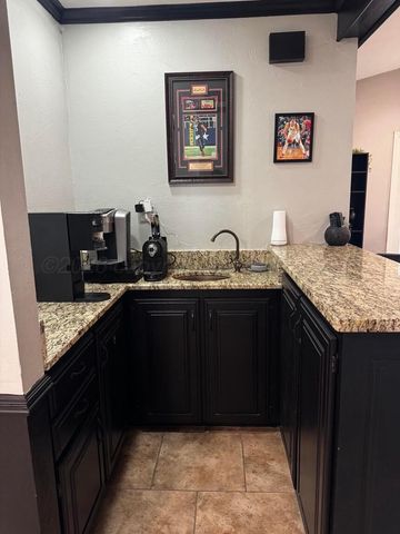 7720 BAUGHMAN Drive, Amarillo, TX 79121