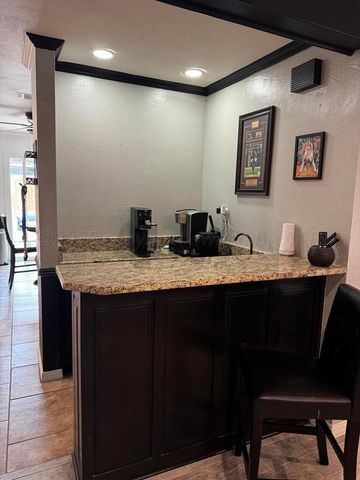 7720 BAUGHMAN Drive, Amarillo, TX 79121