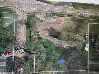 vacant Fourth, Grosse Ile Township, MI 48138