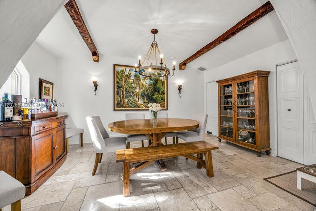 1809 Granada Blvd, Coral Gables, FL 33134