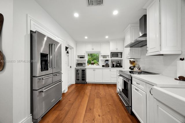 1809 Granada Blvd, Coral Gables, FL 33134