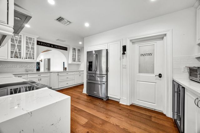 1809 Granada Blvd, Coral Gables, FL 33134