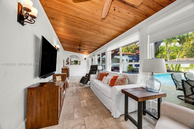 1809 Granada Blvd, Coral Gables, FL 33134