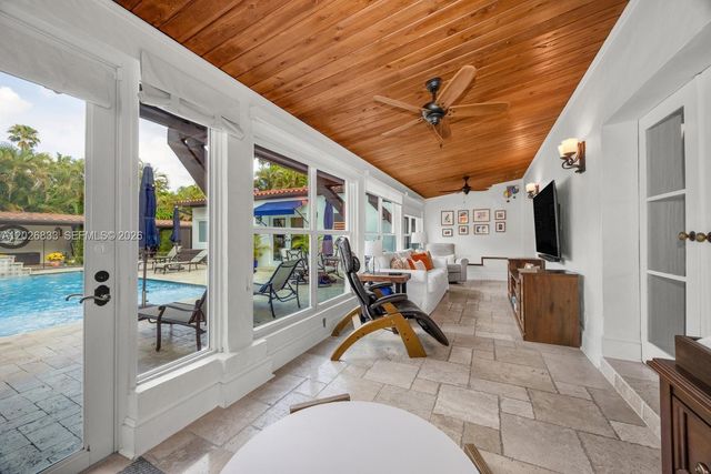 1809 Granada Blvd, Coral Gables, FL 33134