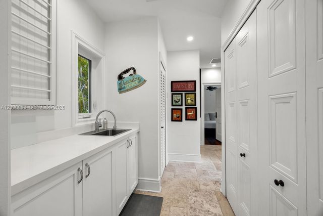 1809 Granada Blvd, Coral Gables, FL 33134