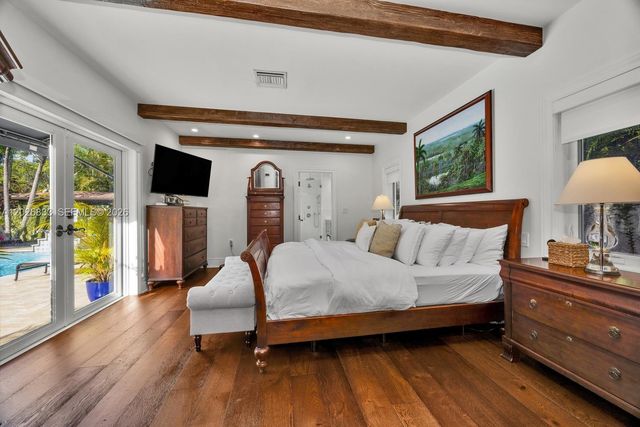 1809 Granada Blvd, Coral Gables, FL 33134