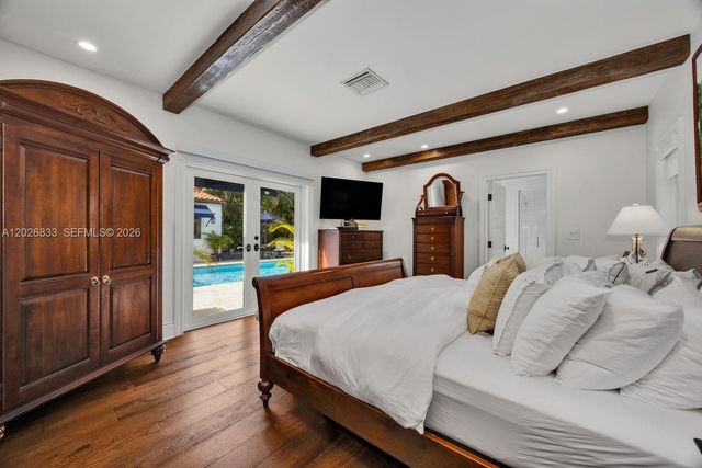 1809 Granada Blvd, Coral Gables, FL 33134