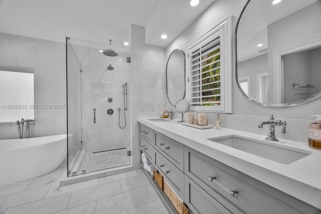 1809 Granada Blvd, Coral Gables, FL 33134