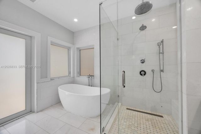 1809 Granada Blvd, Coral Gables, FL 33134