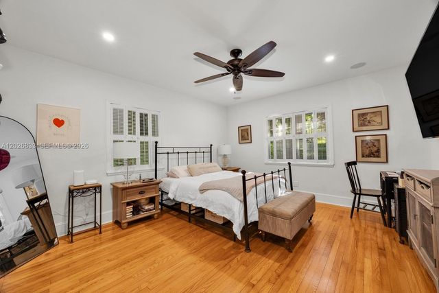 1809 Granada Blvd, Coral Gables, FL 33134