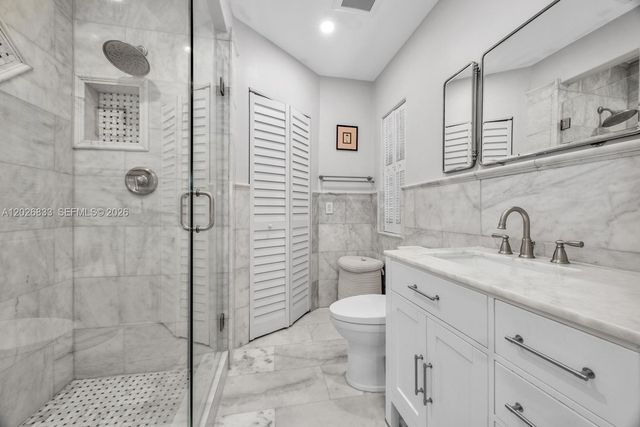 1809 Granada Blvd, Coral Gables, FL 33134