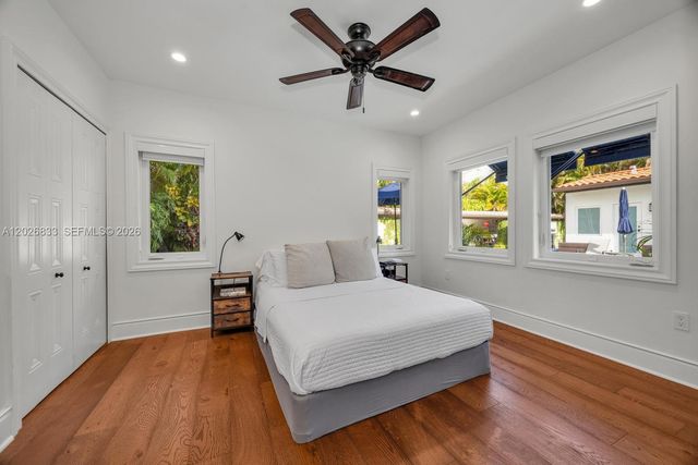 1809 Granada Blvd, Coral Gables, FL 33134