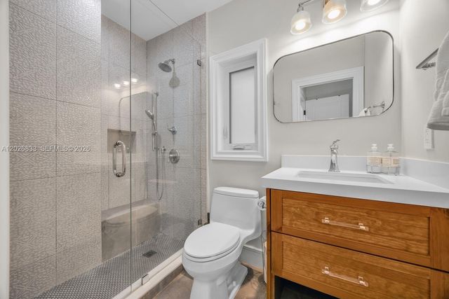1809 Granada Blvd, Coral Gables, FL 33134