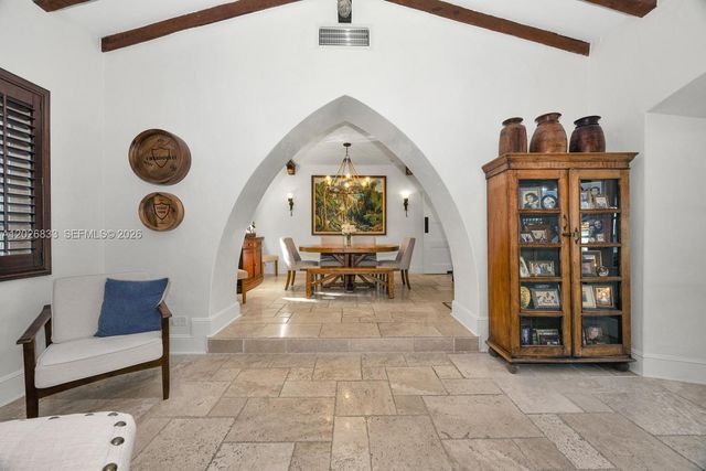 1809 Granada Blvd, Coral Gables, FL 33134