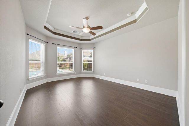 9707 Lauren Briar Lane, Humble, TX 77396