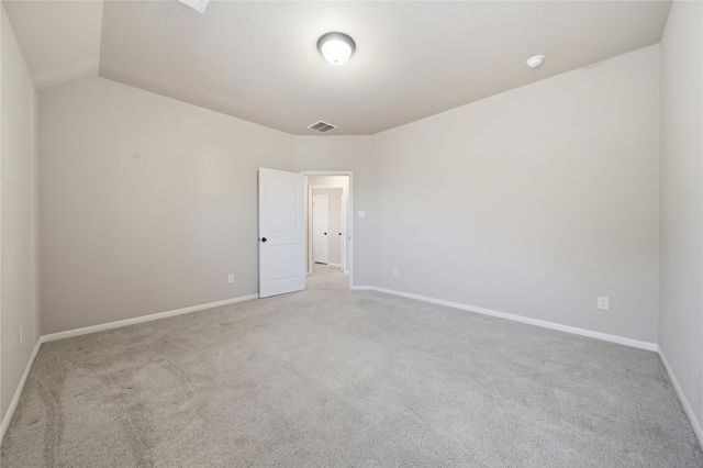 9707 Lauren Briar Lane, Humble, TX 77396